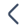 Arrow-Left