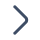 Arrow-Right