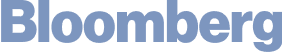 Featured Icon