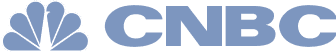 Featured Icon