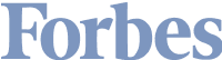 Featured Icon