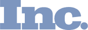 Featured Icon