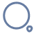 Search Icon