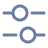 Search Icon